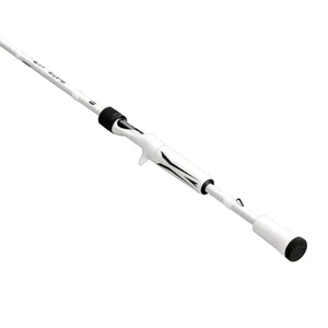 13 Fishing ​Fate V3 Casting 6,1FOT MH