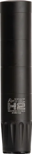 A-TEC H2