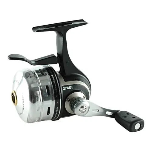 Abu Garcia Abumatic 276Ui