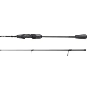 Abu Garcia Zenon Spinning