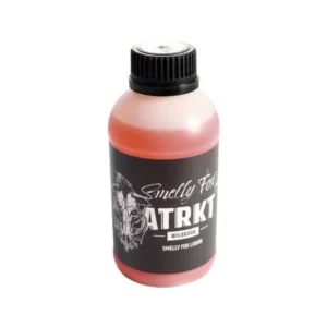 ATRKT Luktstoff