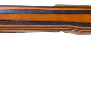 Bedding av rifle