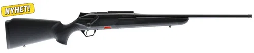 Beretta BRX1 308 Win, 51cm