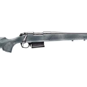 Bergara Extreme Sierra 308 Win u/sikter 5/8-24 UNEF, 46cm løp, 3,0 kg, Mag: 5+1