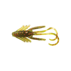Berkley PowerBait POWER NYMPH