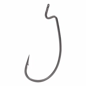BKK AP OFFSET WORM WG