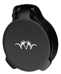 Blaser B2 Flip Cover iC for Okular