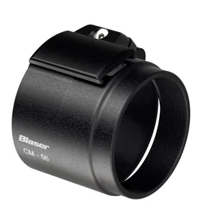 Blaser Cover Adapter CM 56-, 62- og 64,5mm