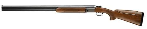 Blaser F16 Sporting Adj. 81cm