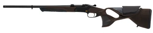 Blaser K95 Ultimate AC - Alle løp ferdig gj. 15x1