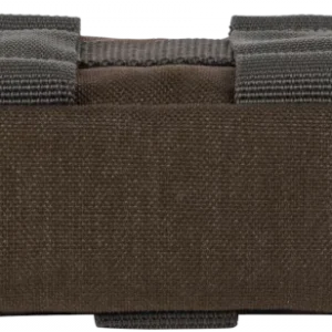 Blaser kikkertsele bag Horisontal