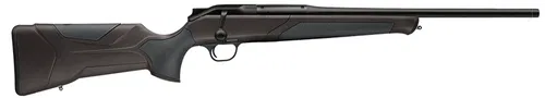 Blaser R8 Professional 2.0 Rifle .30-06 - Demobrukt