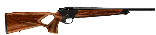 Blaser R8 Success Gr4 std. med .308 løp gj. 15x1