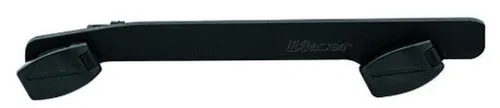 Blaser Skinnemontasje for Swarovski