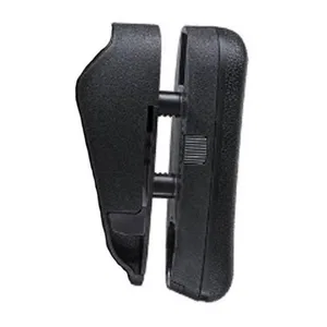 Blaser Ultimate ARP Set