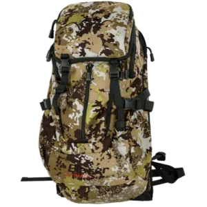 Blaser Ultimate Daypack HunTec Camo