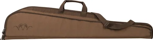 Blaser Våpenfutteral Essential -128