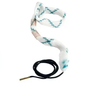 Bore Snake 12 Hagle