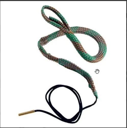Bore Snake .40/41 Pistol