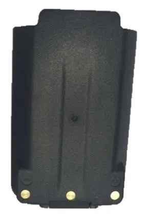 Brecom 3500D - 2600mAh Li-ion Batteri