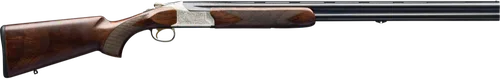 Browning 825 Game Norway12M,71,INV DS