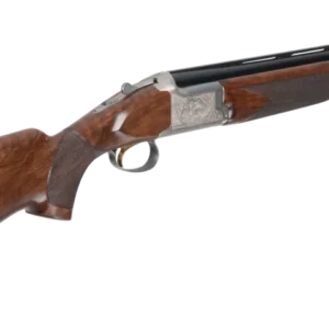 Browning B525 Compact Light Adjust. Norway 66cm