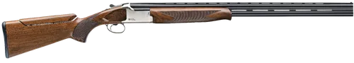 Browning B525 Sporter 1, Adjustable 12M, 76cm