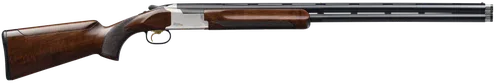 Browning B725 Sporter II Adjustable TF 12M 76 DS