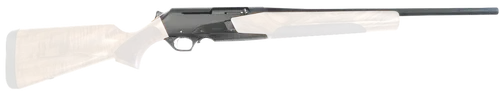 Browning BAR 4X Action, HUNTER Thr. .308 Win