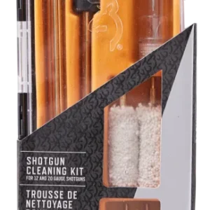 Browning Pussesett, Universal Hagle