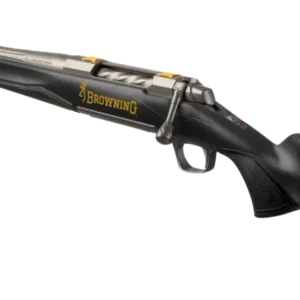 Browning X-bolt 2 Tungsten.308-links