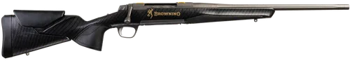 Browning X-bolt 2 Ultimate .308