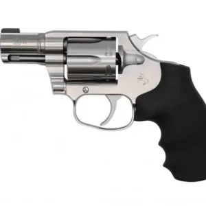 Colt Cobra, 2" Barrel, 38 Special