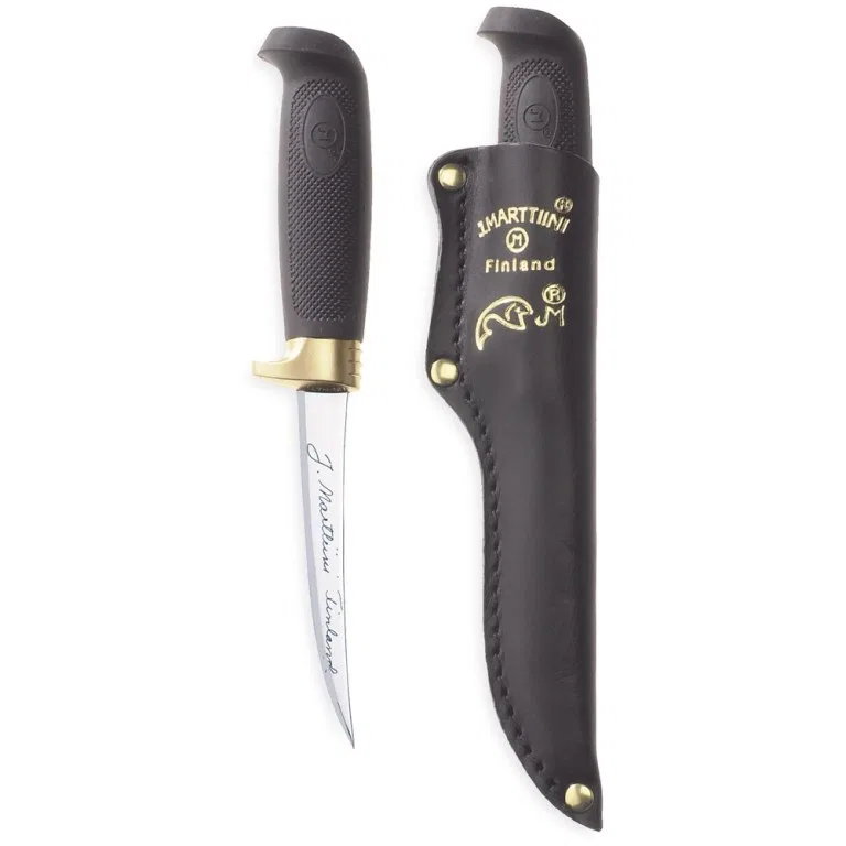 Condor Filleting Knife 6" - 15cm blad