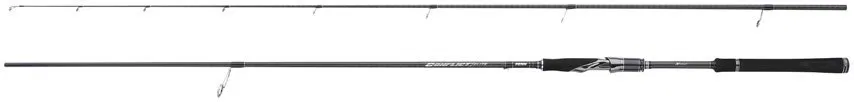 Conflict Elite Spinning stang