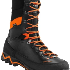 Crispi Titan NW GTX - Jaktsko