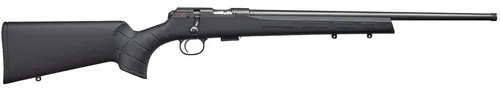 CZ 457 Synthetic 22 LR