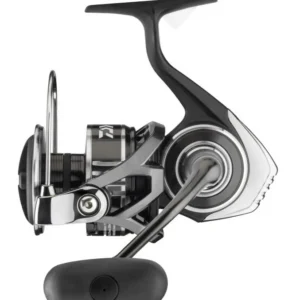 Daiwa BG MQ