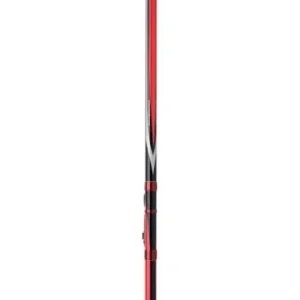 Daiwa CANNE PROTEUS 420TF