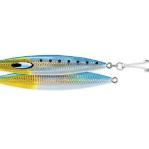 Daiwa SALTIGA SK JIG