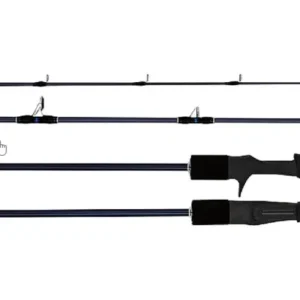 Daiwa Saltist Hyper Slow Jig 62 S