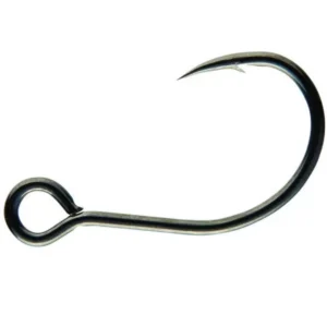 Daiwa Single lure hook