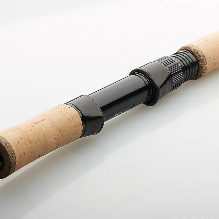 DAM Nanoflex Pro+ Salmon Stick – bilde 6