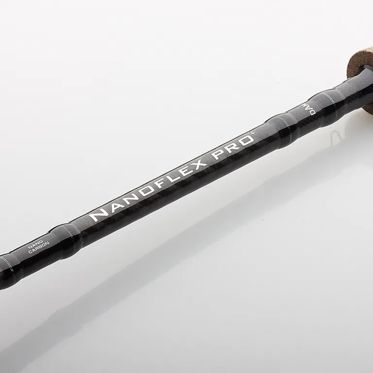 DAM Nanoflex Pro+ Salmon Stick – bilde 5
