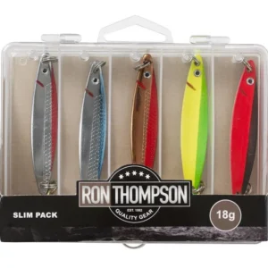 Dam Slim Pack 32gr.