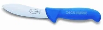 DICK Flåkniv 13CM
