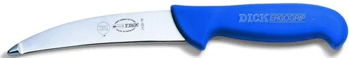 DICK Kulekniv 15cm