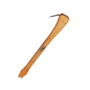 Elbe HYTT EKSTRA STOR 72cm