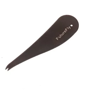 FF Hackle Tool