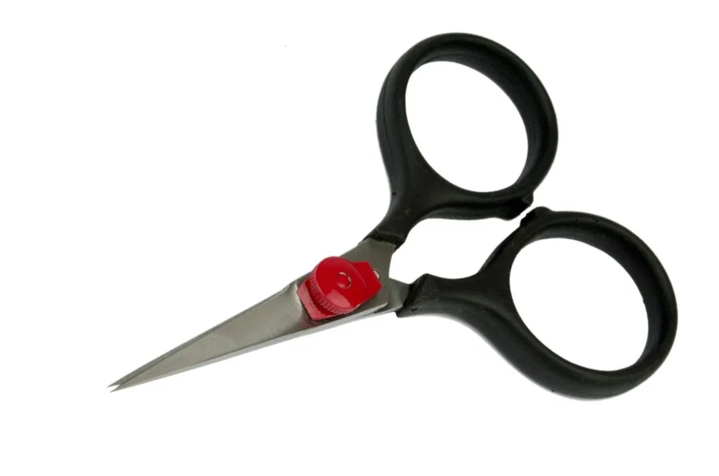 FF Lightweight Scissors